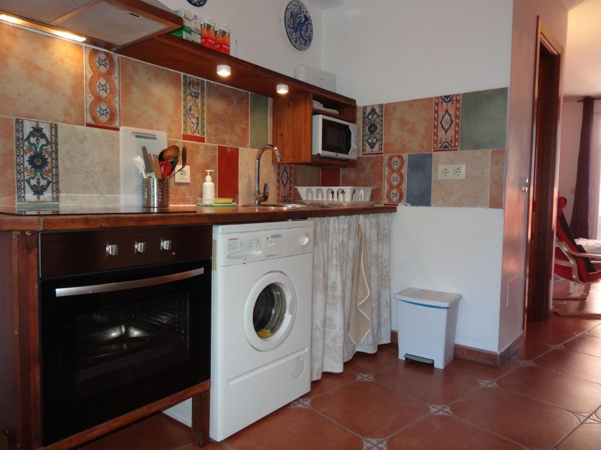 Spa Y Casa Rural Rio Dulce Aragosa Exteriör bild